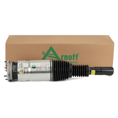 Arnott AS-3069 Číslo výrobce: AS-3362. EAN: 815710017688.