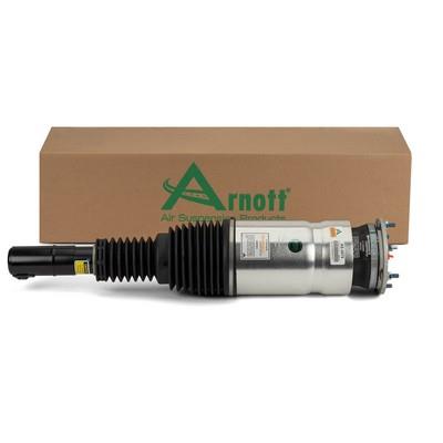 Arnott AS-3070 Číslo výrobce: AS-3362. EAN: 815710017695.