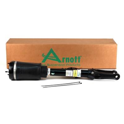 Arnott AS-2798 Číslo výrobce: AS-2758. EAN: 815710013956.