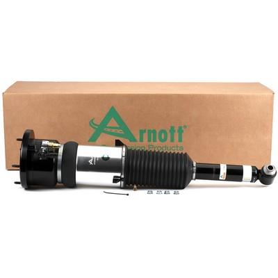 Arnott AS-3121 Číslo výrobce: ASE-3819. EAN: 815710016964.