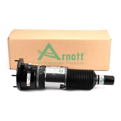 Arnott AS-3123 Číslo výrobce: AS-2864. EAN: 815710016988.