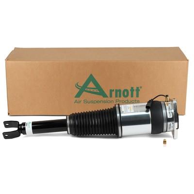 Arnott AS-3129 Číslo výrobce: AS-2968. EAN: 815710017046.
