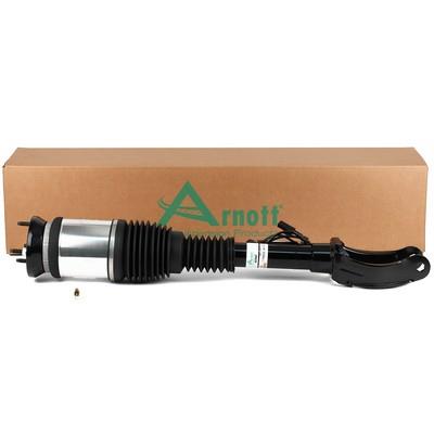 Arnott AS-3153 Číslo výrobce: AS-3060. EAN: 815710017282.