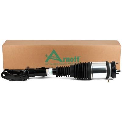 Arnott AS-3154 Číslo výrobce: AS-3061. EAN: 815710017299.