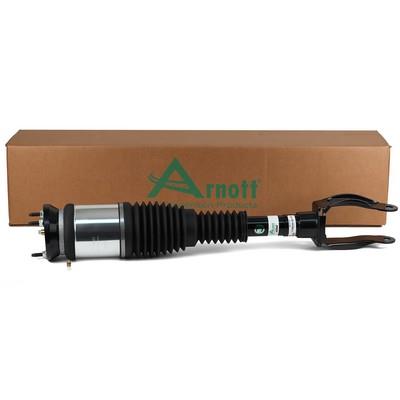 Arnott AS-3155 Číslo výrobce: AS-3085. EAN: 815710017305.
