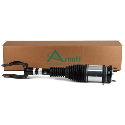 Arnott AS-3156 Číslo výrobce: AS-3086. EAN: 815710017312.