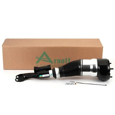 Arnott AS-3161 Číslo výrobce: AS-3367. EAN: 815710017350.