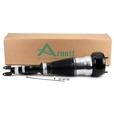 Arnott AS-3162 Číslo výrobce: AS-3358. EAN: 815710017367.