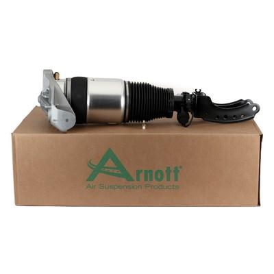 Arnott AS-3164 EAN: 815710017381.