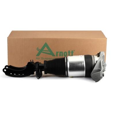 Arnott AS-3165 EAN: 815710017398.