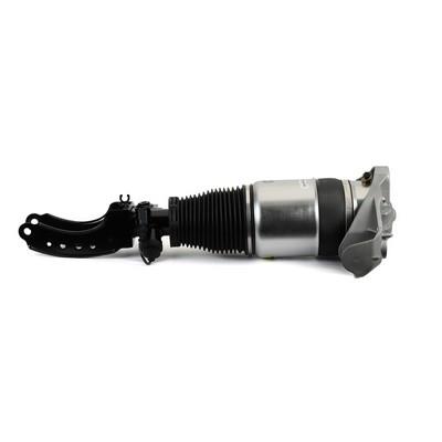 Arnott AS-3165 EAN: 815710017398.