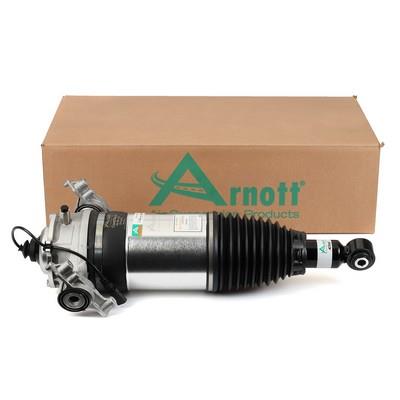 Arnott AS-3166 Číslo výrobce: ASE-4375. EAN: 815710017404.