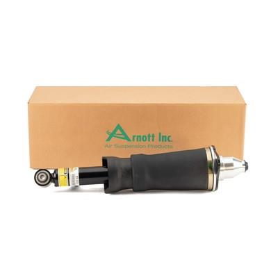 Arnott AS-3223 EAN: 815710017985.