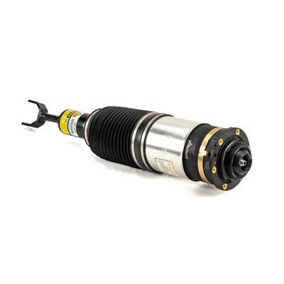 Arnott AS-3230 EAN: 815710017992.