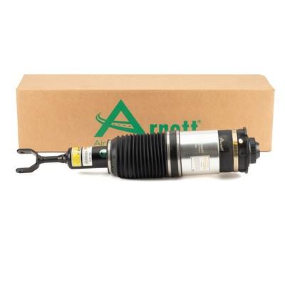 Arnott AS-3230 EAN: 815710017992.