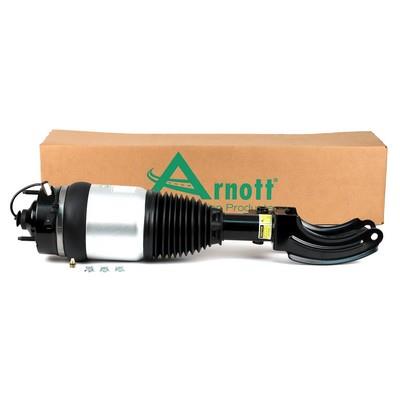 Arnott AS-3236 Číslo výrobce: AS-3057. EAN: 815710018050.
