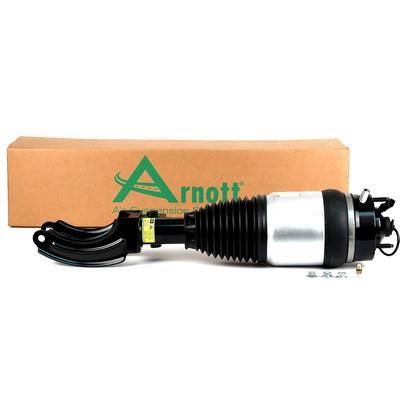 Arnott AS-3236 Číslo výrobce: AS-3057. EAN: 815710018050.