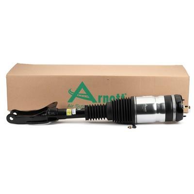 Arnott AS-3249 Číslo výrobce: AS-3251. EAN: 815710018180.