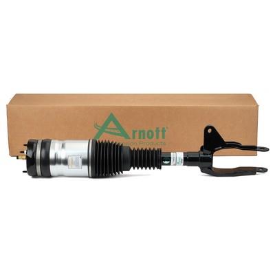 Arnott AS-3250 Číslo výrobce: AS-3248. EAN: 815710018197.