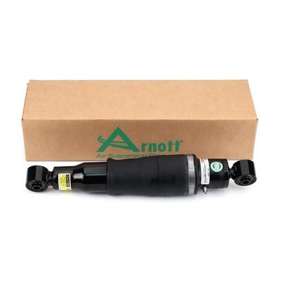 Arnott AS-3284 EAN: 815710018548.