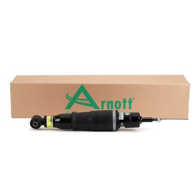 Arnott AS-3377 Číslo výrobce: AS-3038. EAN: 815710019446.