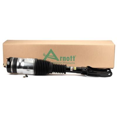 Arnott AS-3289 Číslo výrobce: AS-3323. EAN: 815710018593.