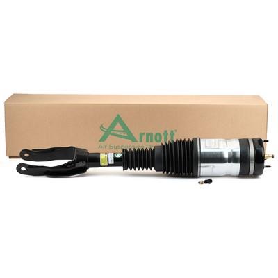Arnott AS-3290 Číslo výrobce: AS-3324. EAN: 815710018609.