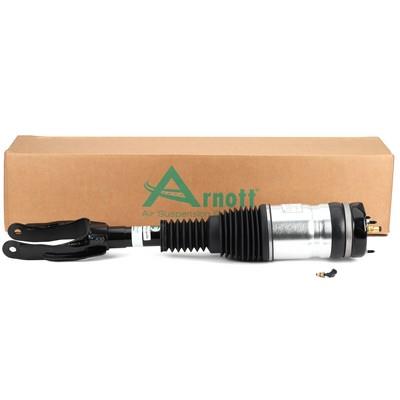 Arnott AS-3323 Číslo výrobce: AS-3289. EAN: 815710018913.