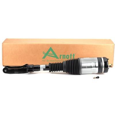 Arnott AS-3324 Číslo výrobce: AS-3290. EAN: 815710018920.