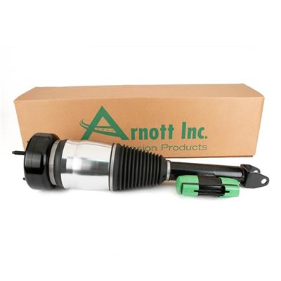Arnott AS-3335 EAN: 815710019026.
