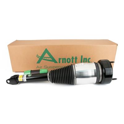 Arnott AS-3336