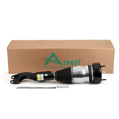 Arnott AS-3337 EAN: 815710019040.