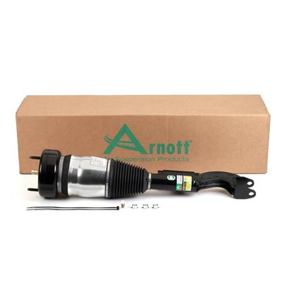 Arnott AS-3338 EAN: 815710019057.