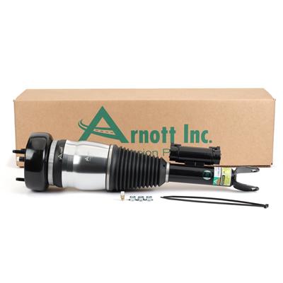 Arnott AS-3339 Číslo výrobce: AS-3335. EAN: 815710019064.