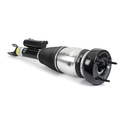 Arnott AS-3340 Číslo výrobce: AS-3336. EAN: 815710019071.