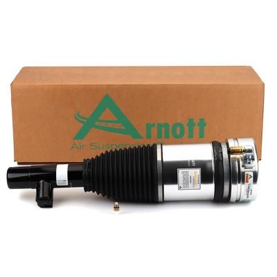 Arnott AS-3343 EAN: 815710019101.