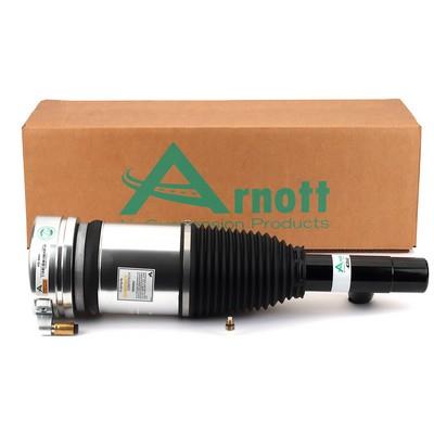 Arnott AS-3344 EAN: 815710019118.