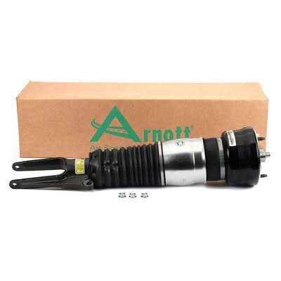 Arnott AS-3346 Číslo výrobce: AS-3036. EAN: 815710019132.