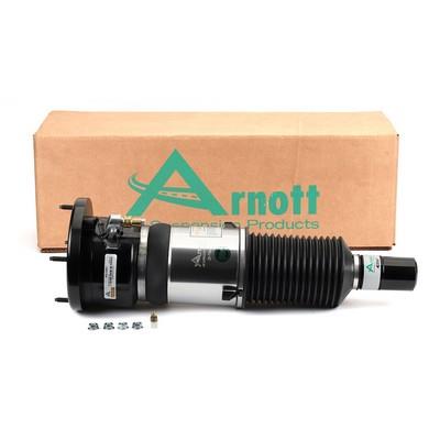 Arnott AS-3351 Číslo výrobce: ASE-3631. EAN: 815710019187.