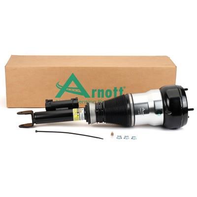 Arnott AS-3351 Číslo výrobce: ASE-3631. EAN: 815710019187.