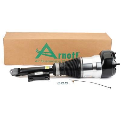 Arnott AS-3359 Číslo výrobce: AS-3163. EAN: 815710019262.
