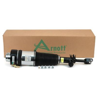 Arnott AS-3363 EAN: 815710019309.