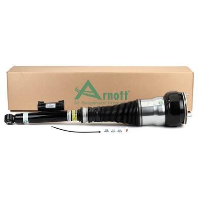 Arnott AS-3362 Číslo výrobce: AS-3069. EAN: 815710019293.