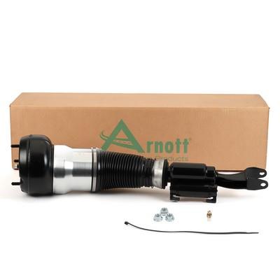 Arnott AS-3366 Číslo výrobce: AS-3160. EAN: 815710019330.