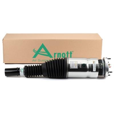 Arnott AS-3368 Číslo výrobce: AS-3204. EAN: 815710019354.