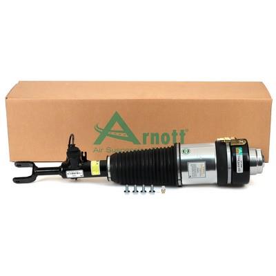 Arnott AS-3369 EAN: 815710019361.