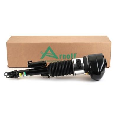 Arnott AS-3370 Číslo výrobce: AS-3402. EAN: 815710019378.