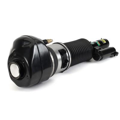 Arnott AS-3372 Číslo výrobce: AS-3404. EAN: 815710019392.