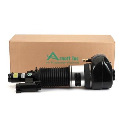 Arnott AS-3373 Číslo výrobce: AS-3405. EAN: 815710019408.
