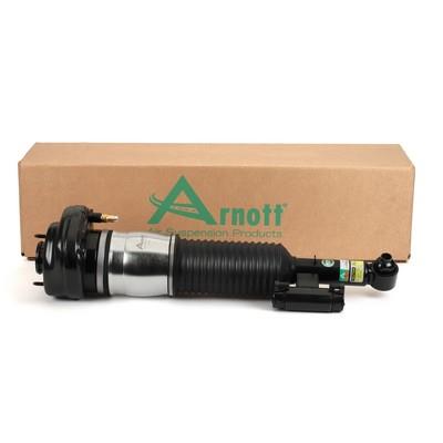 Arnott AS-3374 Číslo výrobce: AS-3406. EAN: 815710019415.